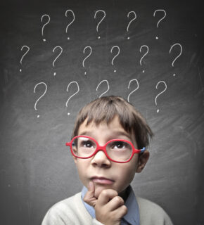 亀頭包皮炎は薬局の薬で改善が期待できるの？