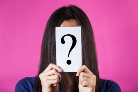 女性のカンジダにかかる治療費の目安はどのくらい？