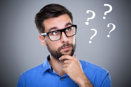 亀頭包皮炎の薬で子供にも使えるものはあるのでしょうか？