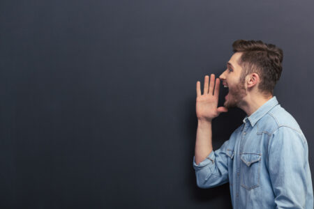 男性のカンジダに関してよく使われる薬はあるのでしょうか？