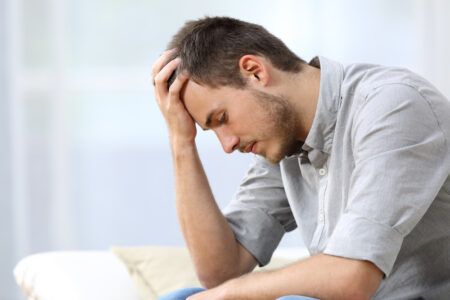 男のカンジダに使われる薬について知っておきたいこととは？
