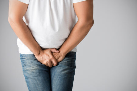 亀頭包皮炎に使われる市販薬にはどのようなものがある？