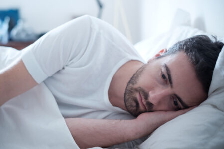 男のカンジダ症は自然に治ることもあるのでしょうか？