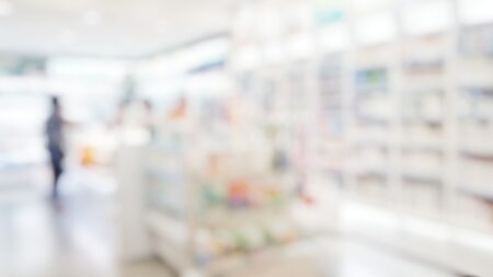 男のカンジダ薬を薬局で買うより安心して選べる方法とは？