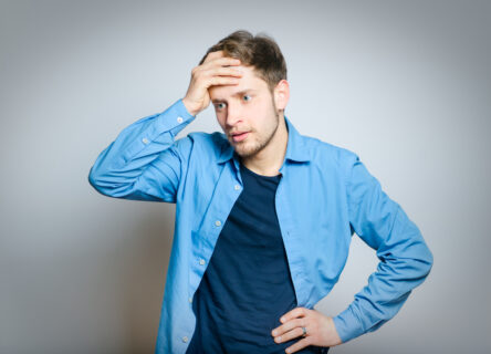 男のカンジダ症に対して使われる薬について