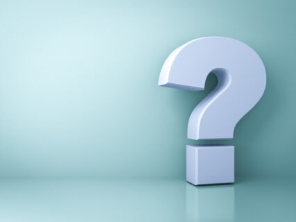 膣カンジダを1日で改善できる可能性はあるのでしょうか？