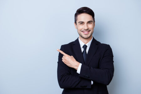 男のカンジダがなかなか改善しないと言われる理由とは？