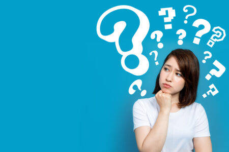 女性がカンジダになる割合はどのくらいと考えられているのでしょうか？