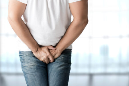 亀頭包皮炎に使われる市販薬にはどのようなものがある？