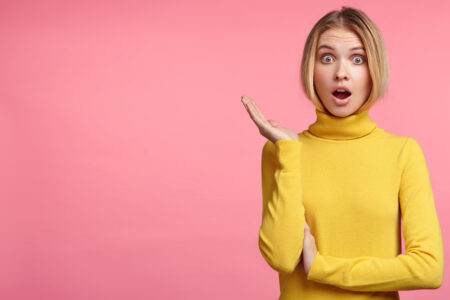 女性がカンジダになったときに現れるかもしれない症状とは？