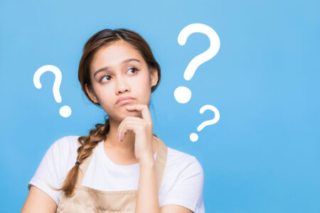 女性が膣カンジダになりやすいとされる理由とは？