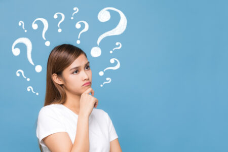 女性のカンジダの治療に使われる薬について知っておきたいこと