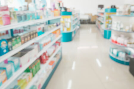 細菌性亀頭包皮炎の市販薬に関する情報まとめ