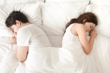 恥垢が増えたときに考えられる原因や対策とは