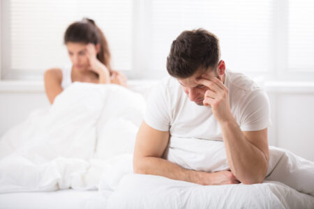 女性に多い恥垢の原因と対策について