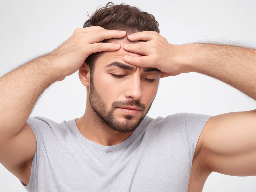 オイラックスは細菌性亀頭包皮炎に効く薬？